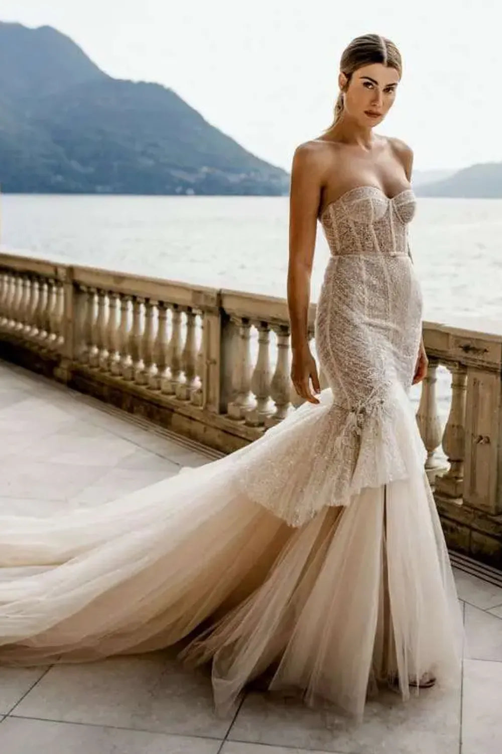 Berta Privee 22- P08 0