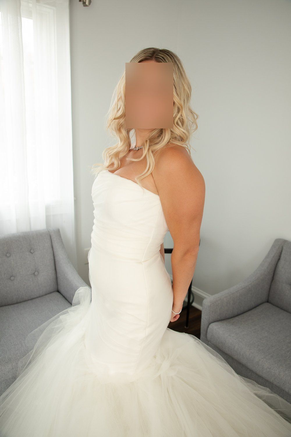 Vera Wang Pavlova 1