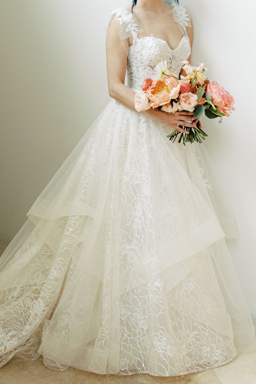 Eve of Milady 1627 1