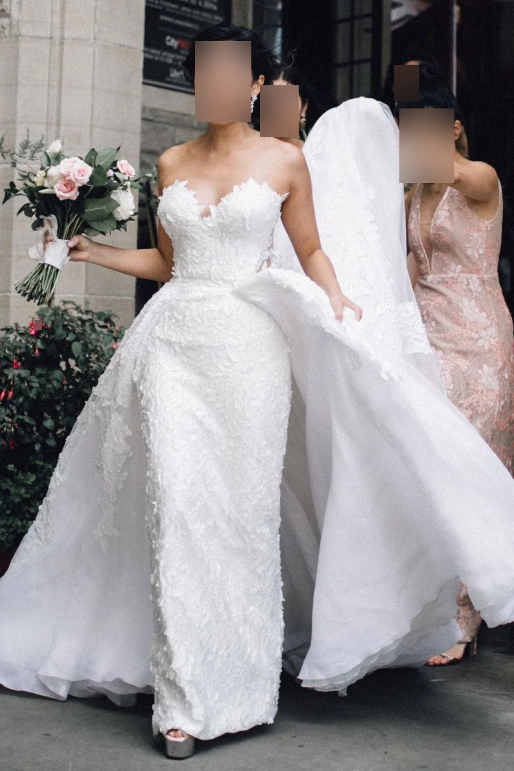 Mark Zunino-Mark Zunino 17-181-2