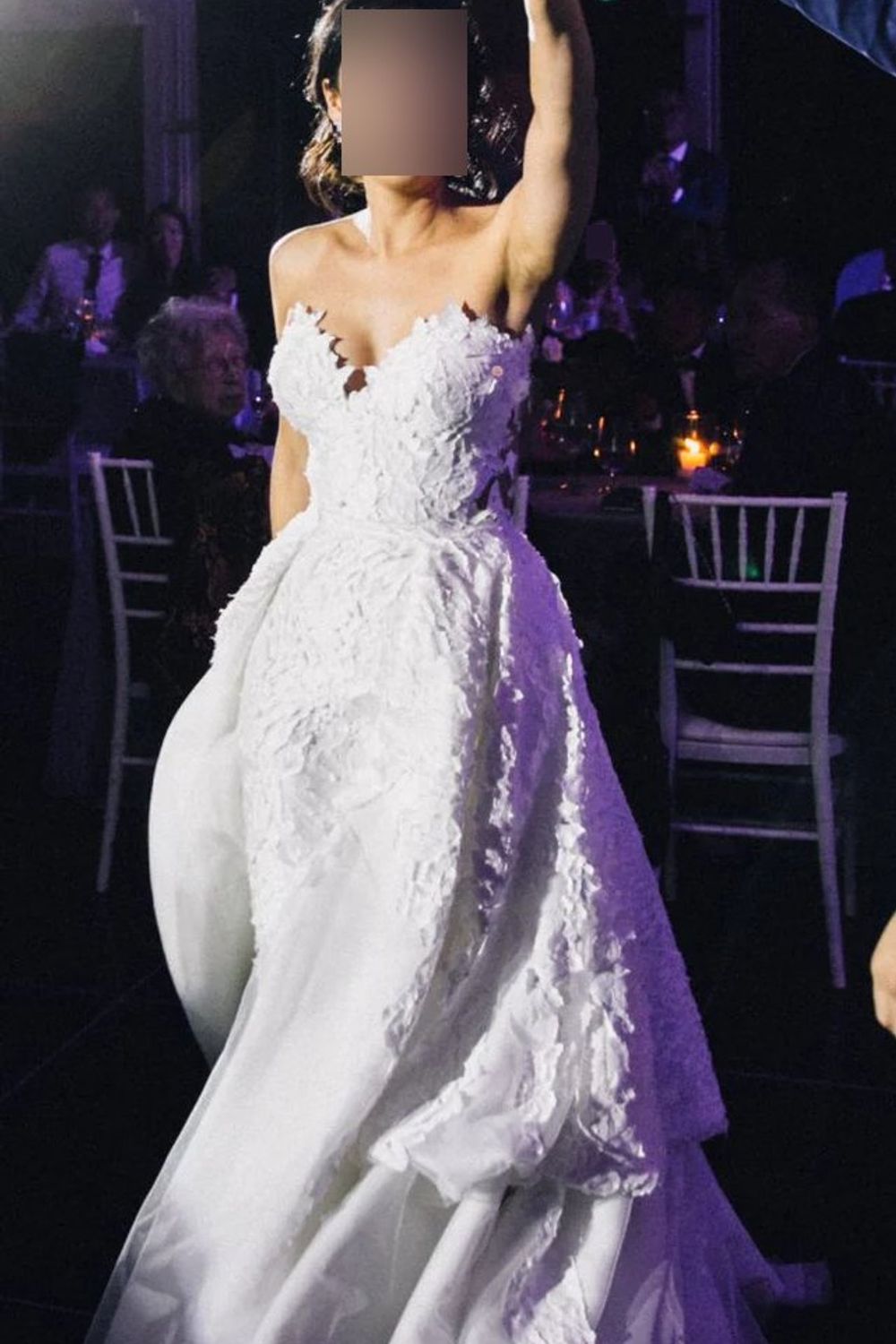 Mark Zunino-Mark Zunino 17-181-3