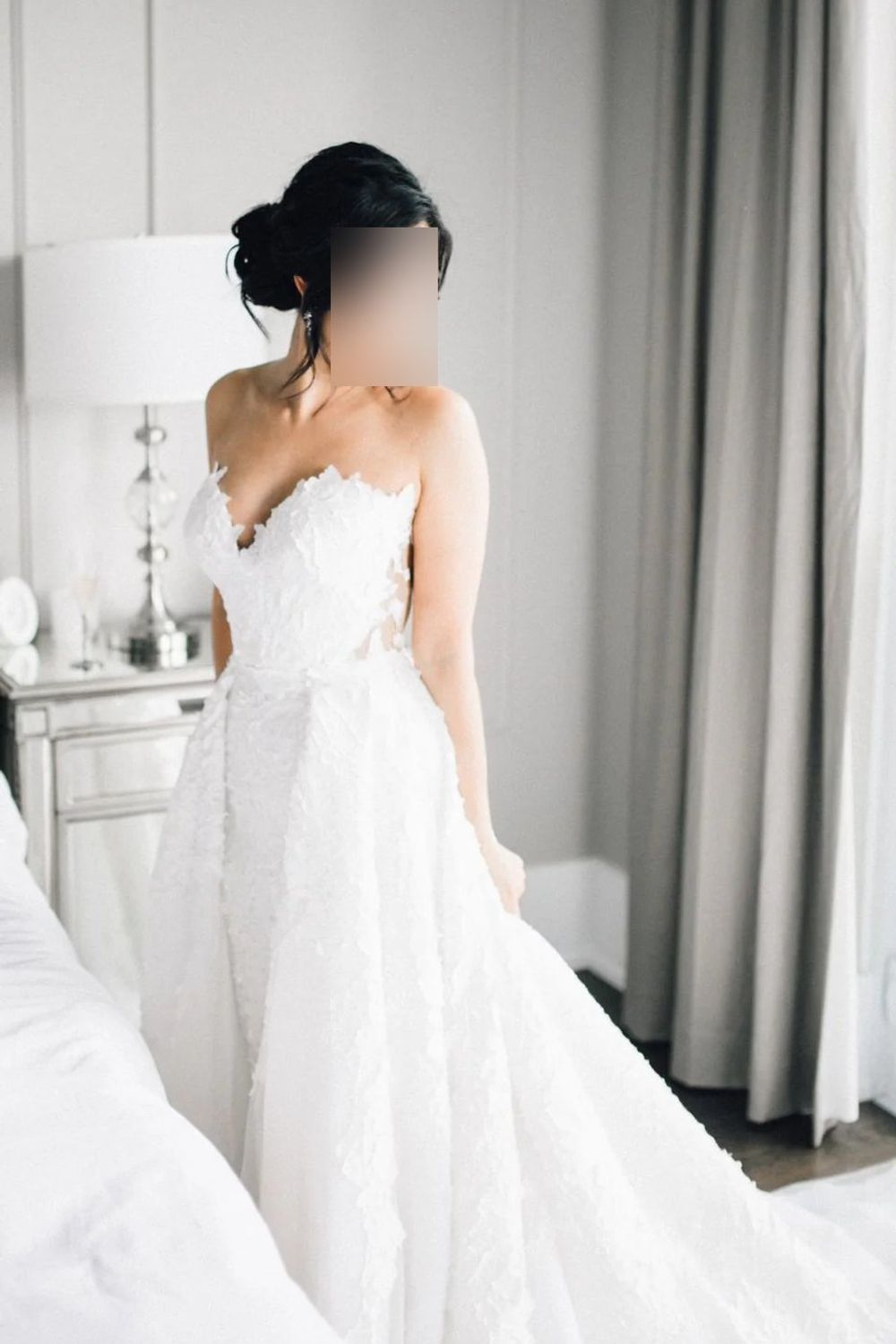 Mark Zunino-Mark Zunino 17-181-7