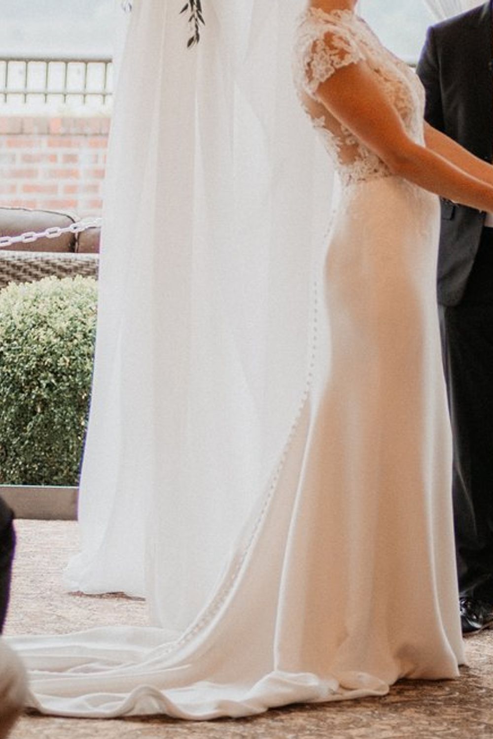 Lillian West 66121 3
