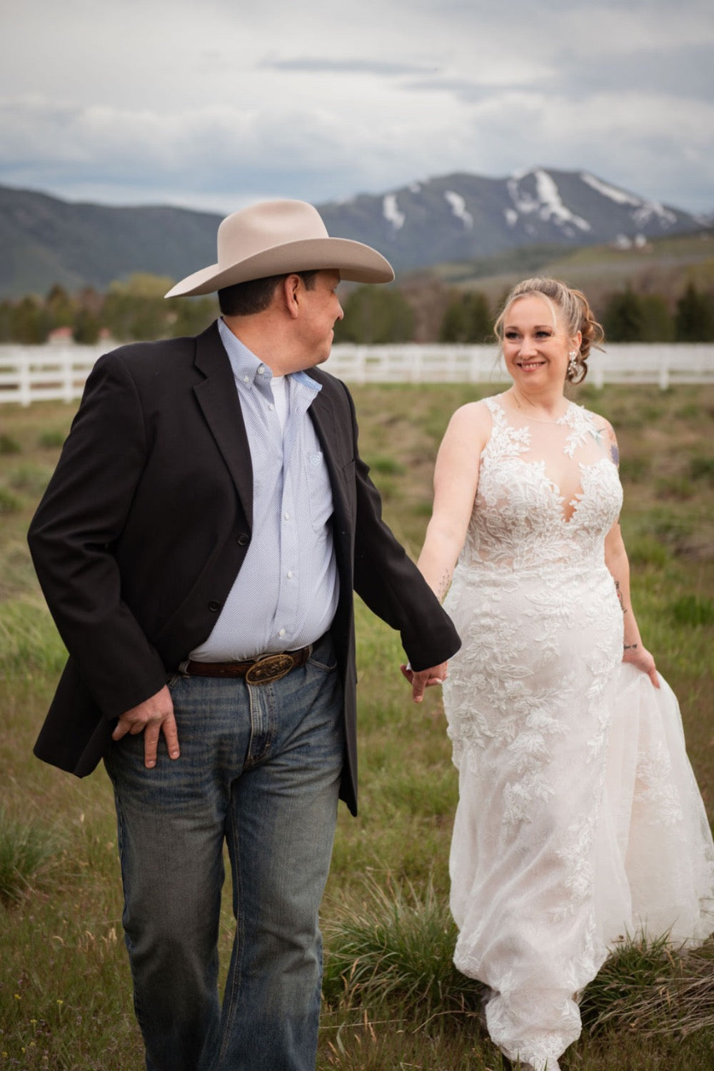 Maggie Sottero-Kern-7