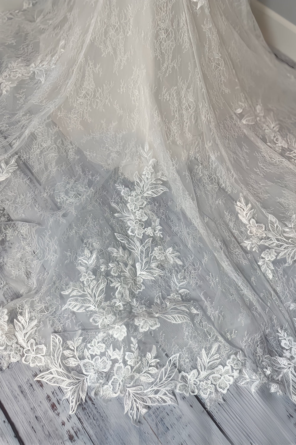 Maggie Sottero-Kern-5