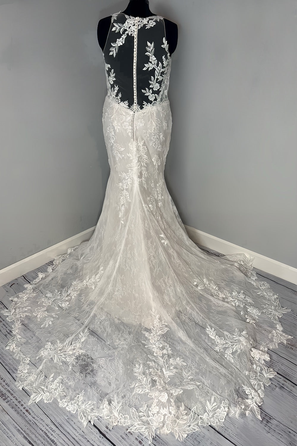Maggie Sottero-Kern-1