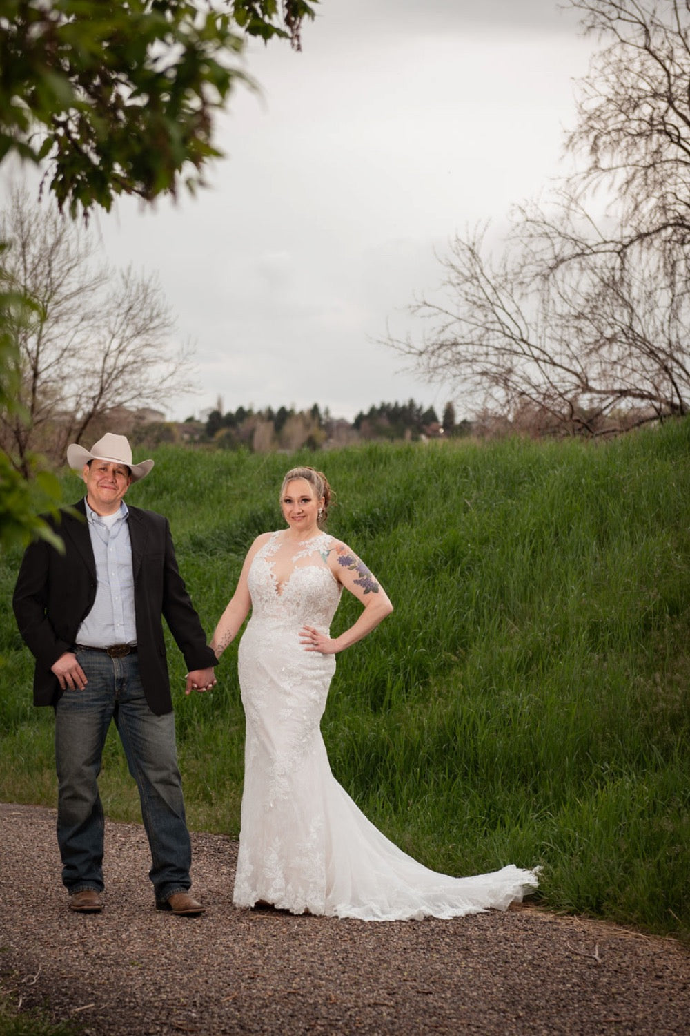 Maggie Sottero-Kern-2