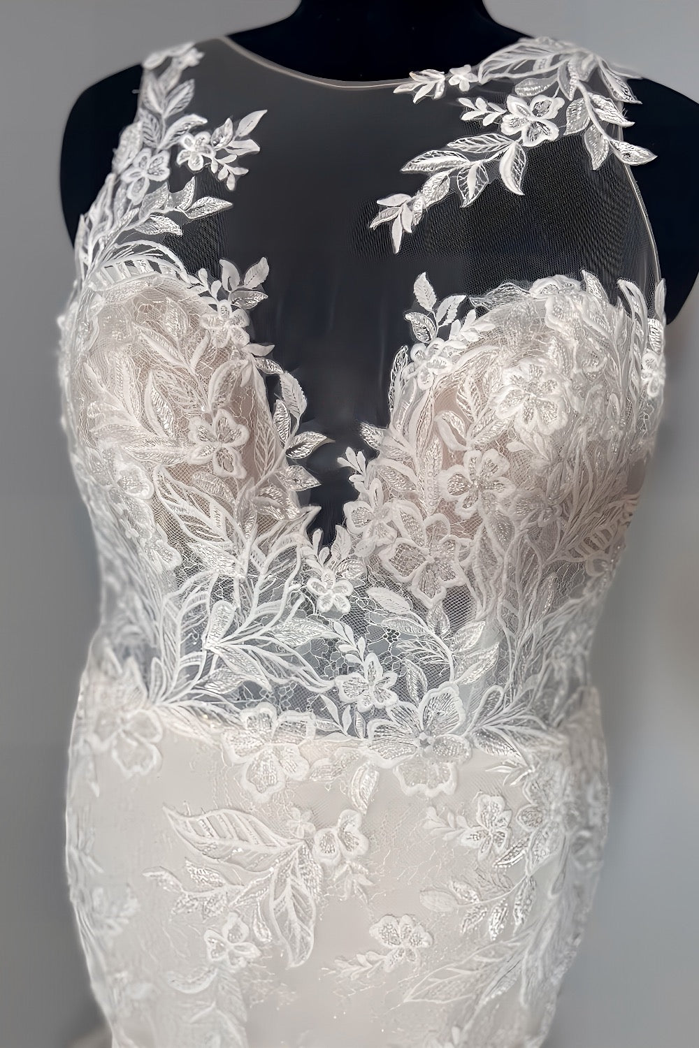 Maggie Sottero-Kern-4