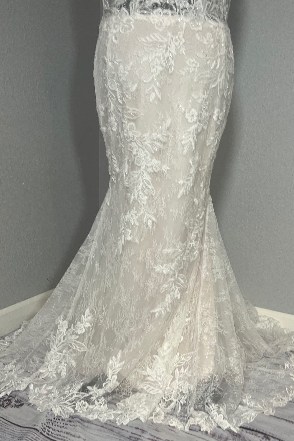 Maggie Sottero-Kern-6