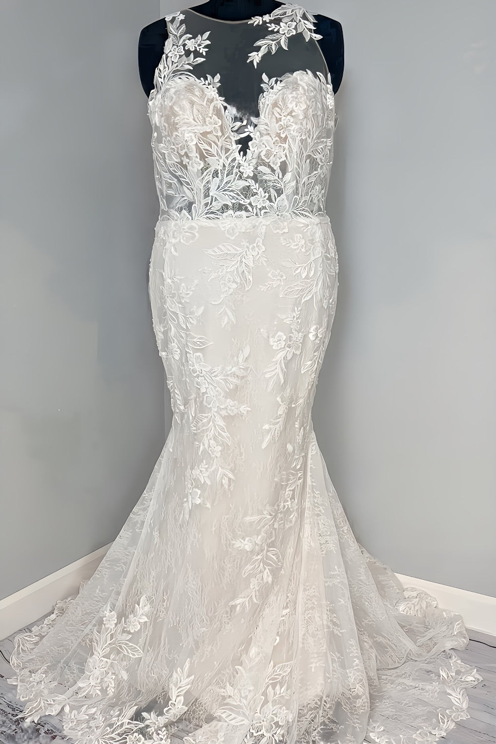 Maggie Sottero-Kern-0
