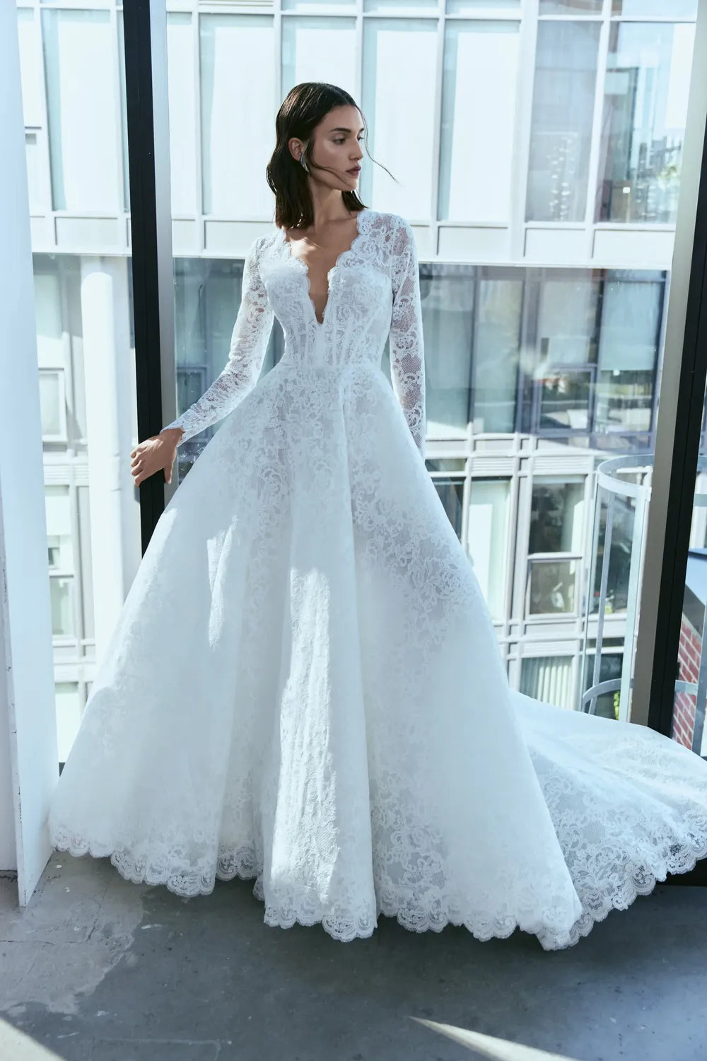 Used Rivini Rita Vinieris Wedding Dress Used Rivini Rita Vinieris Wedding Dress