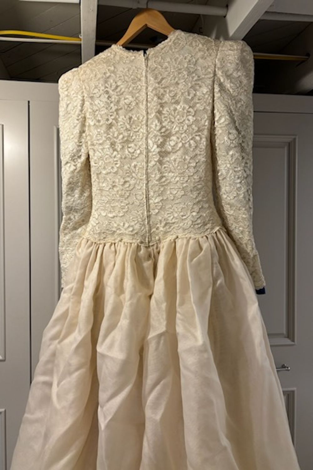 Carolina Herrera Carolina Herrera Wedding Dress 2