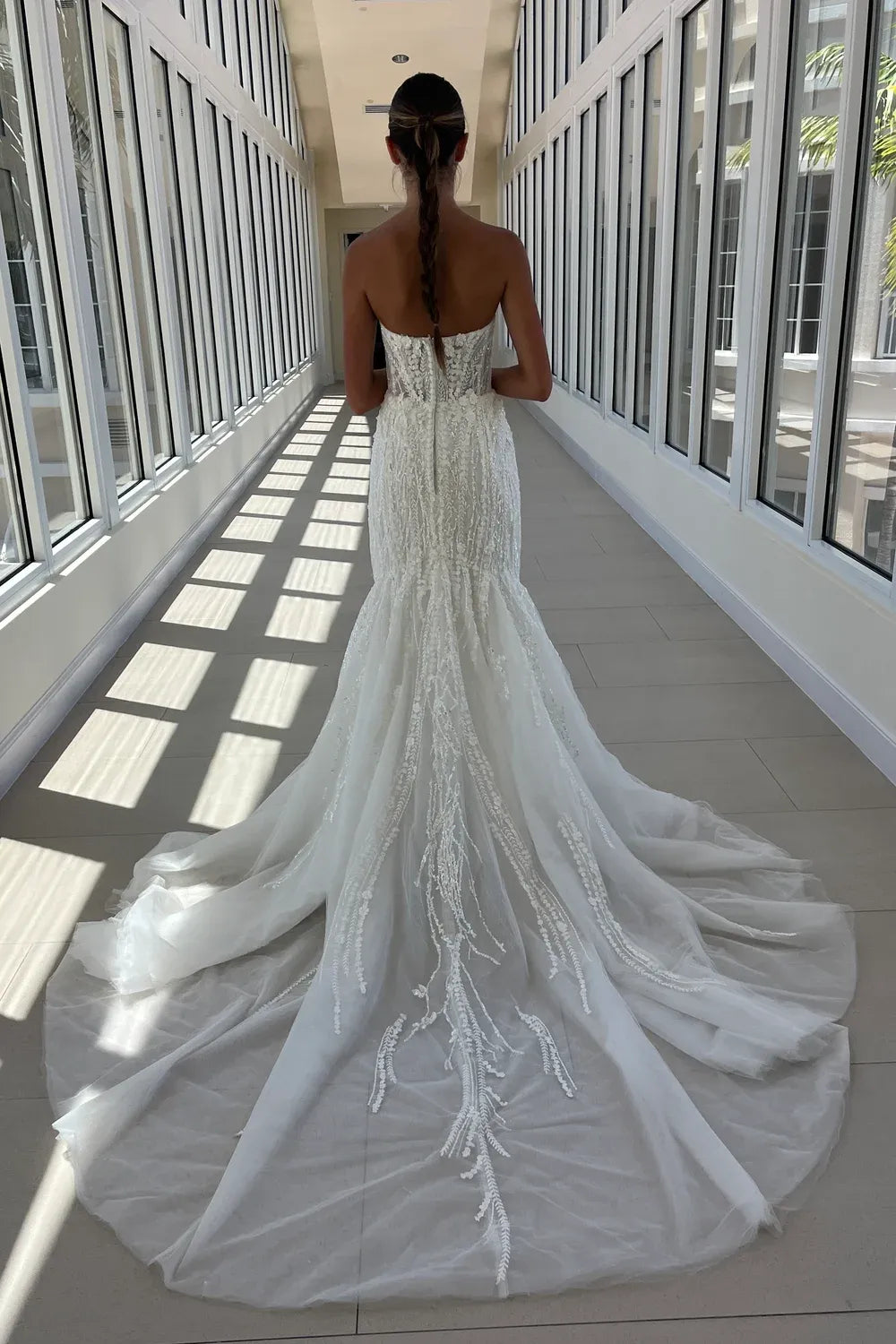 Martina Liana 1421 8