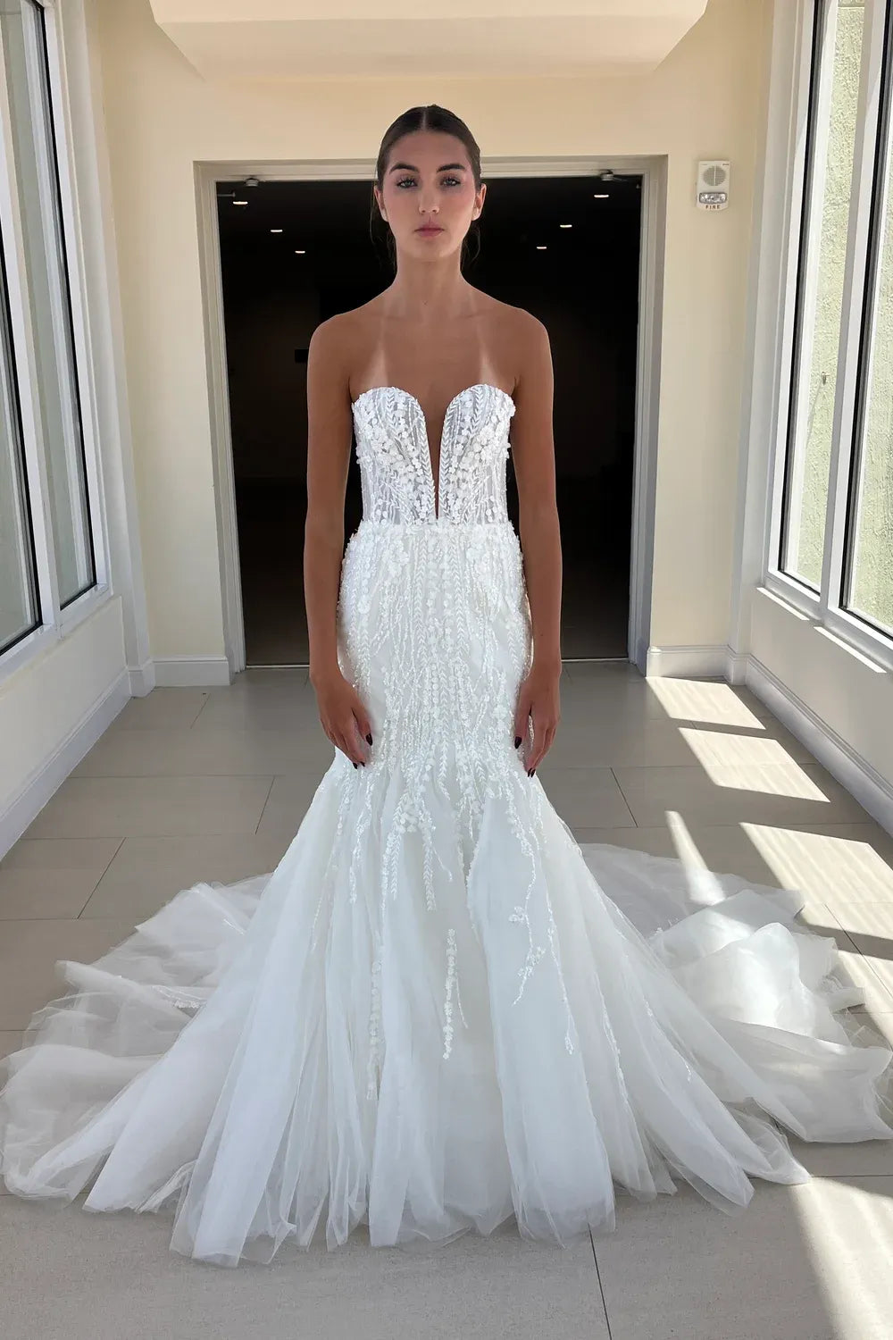 Martina Liana 1421 7