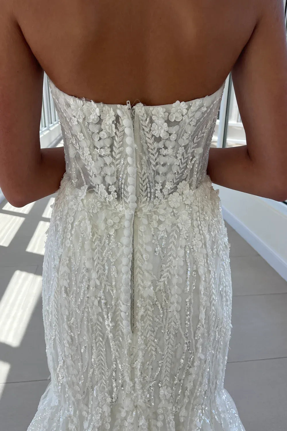 Martina Liana 1421 10