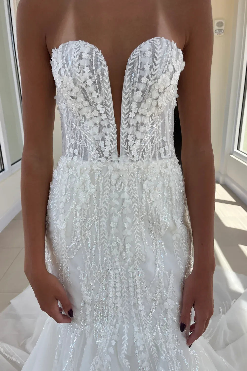 Martina Liana 1421 9