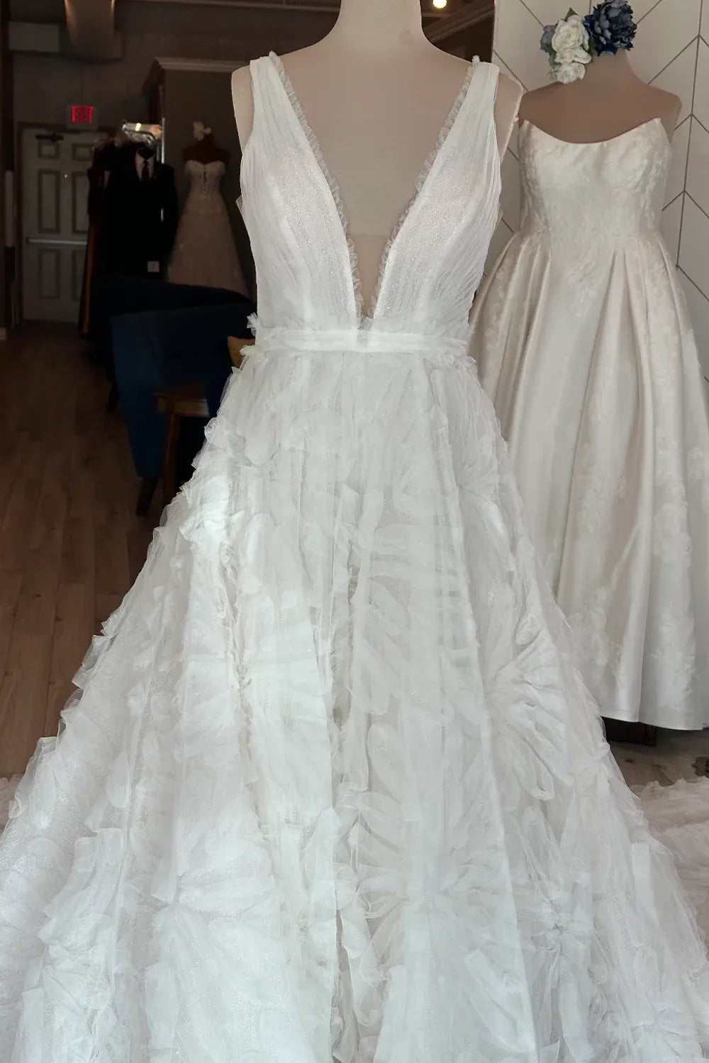 Martina Liana 1531 2