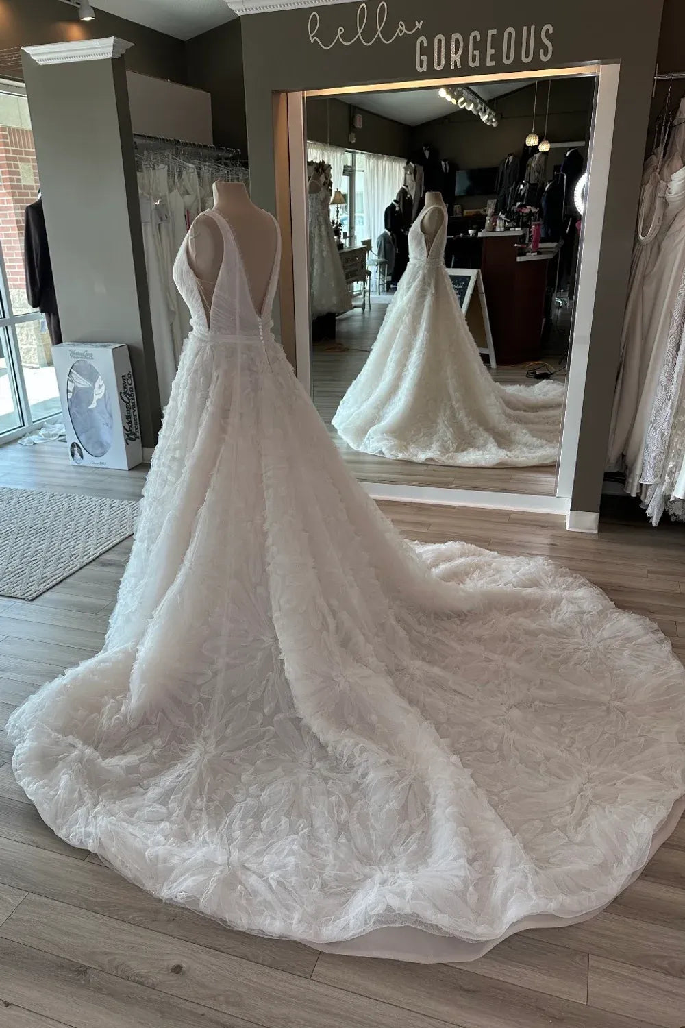 Martina Liana 1531 3