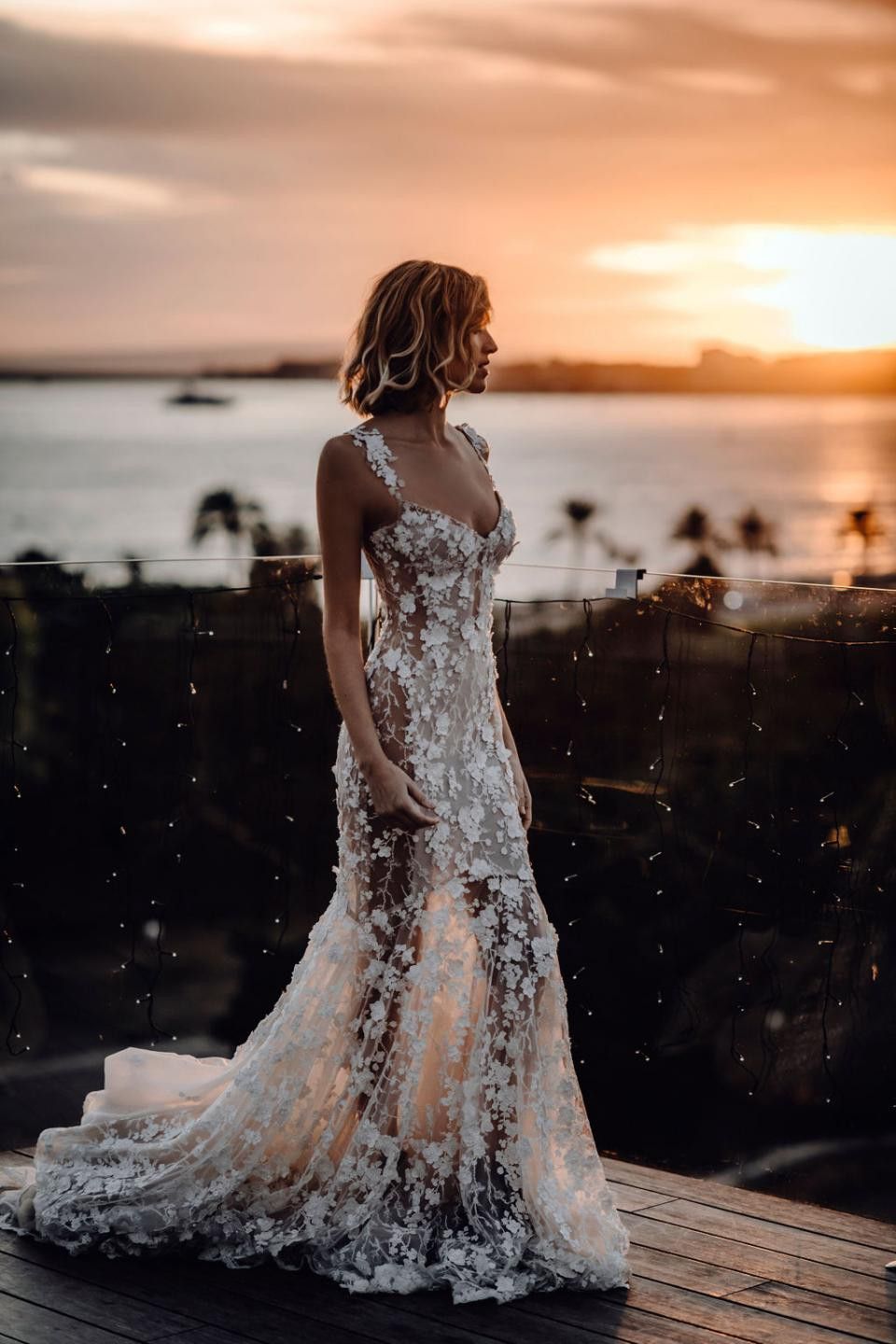 Galia Lahav-Maya-2
