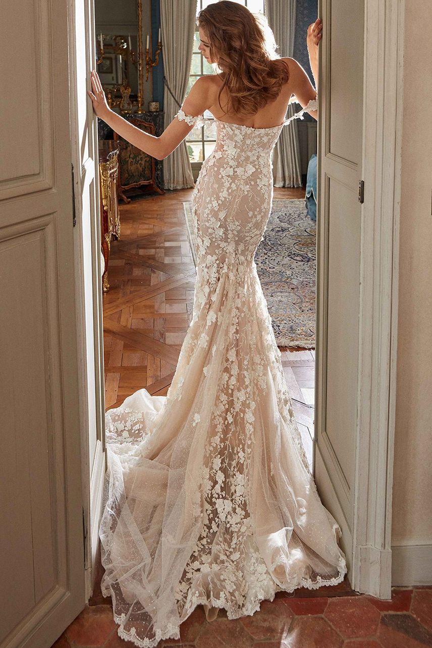 Galia Lahav-Maya-1
