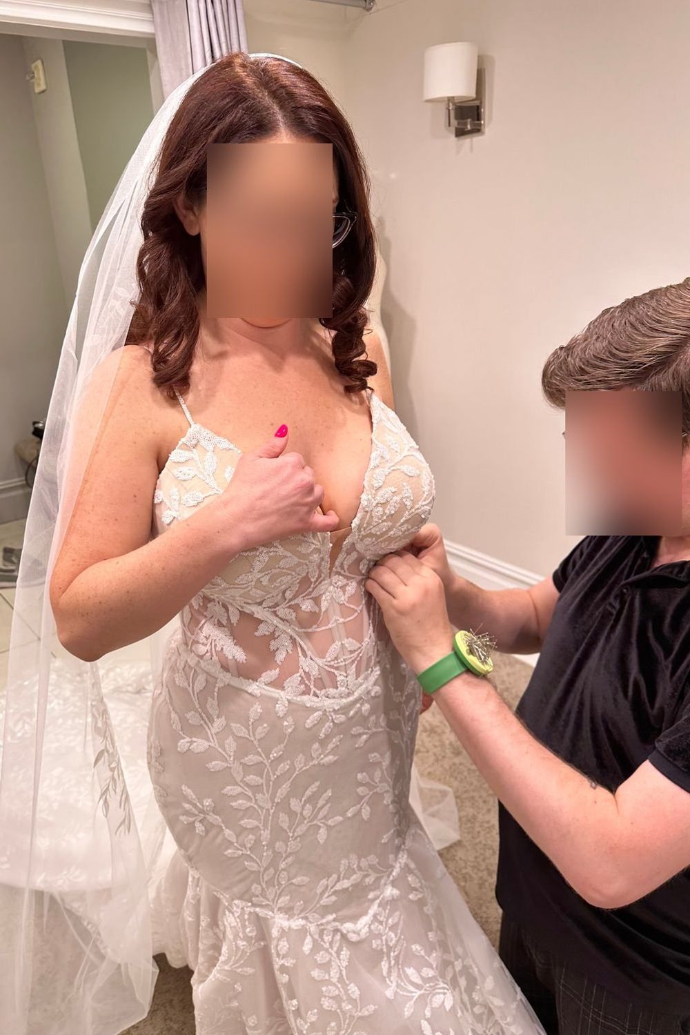 Pnina Tornai 14895 7