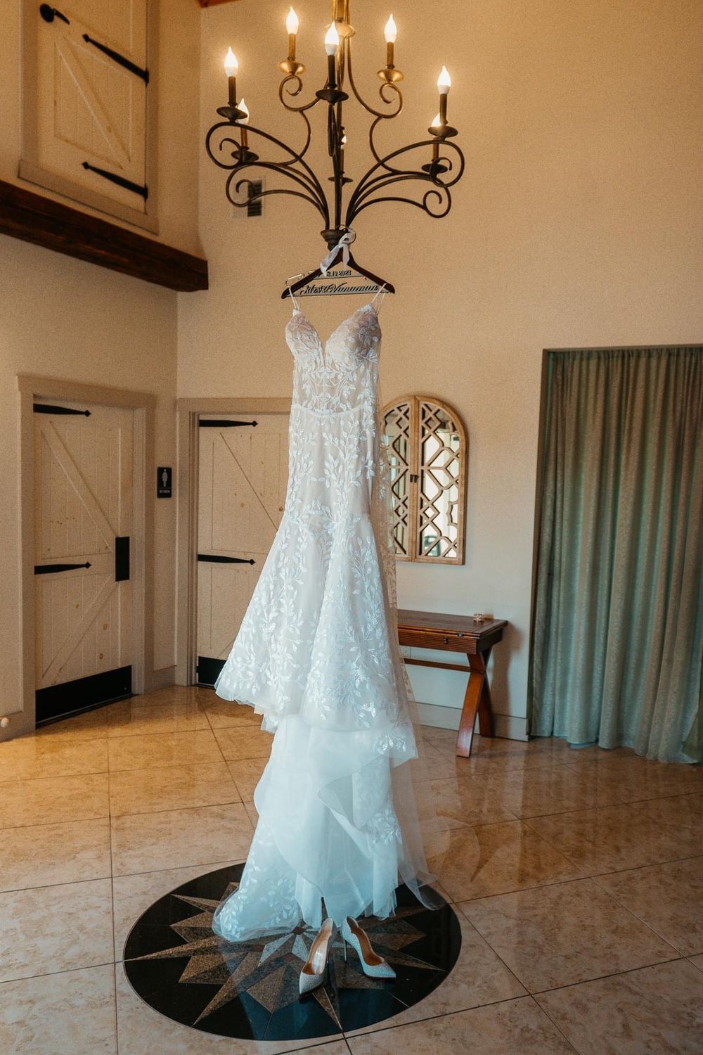 Pnina Tornai 14896N 6