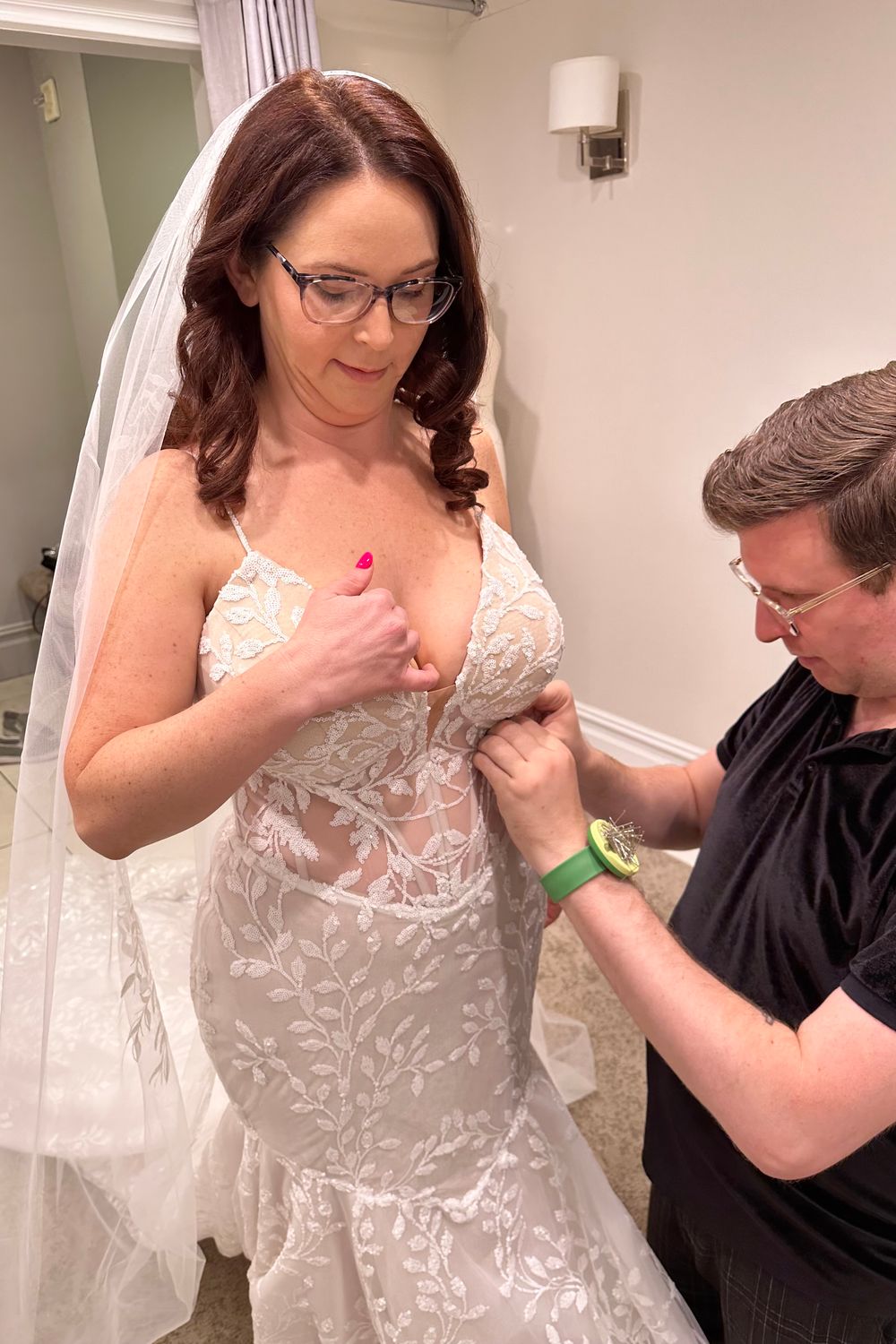 Pnina Tornai 14896N 5