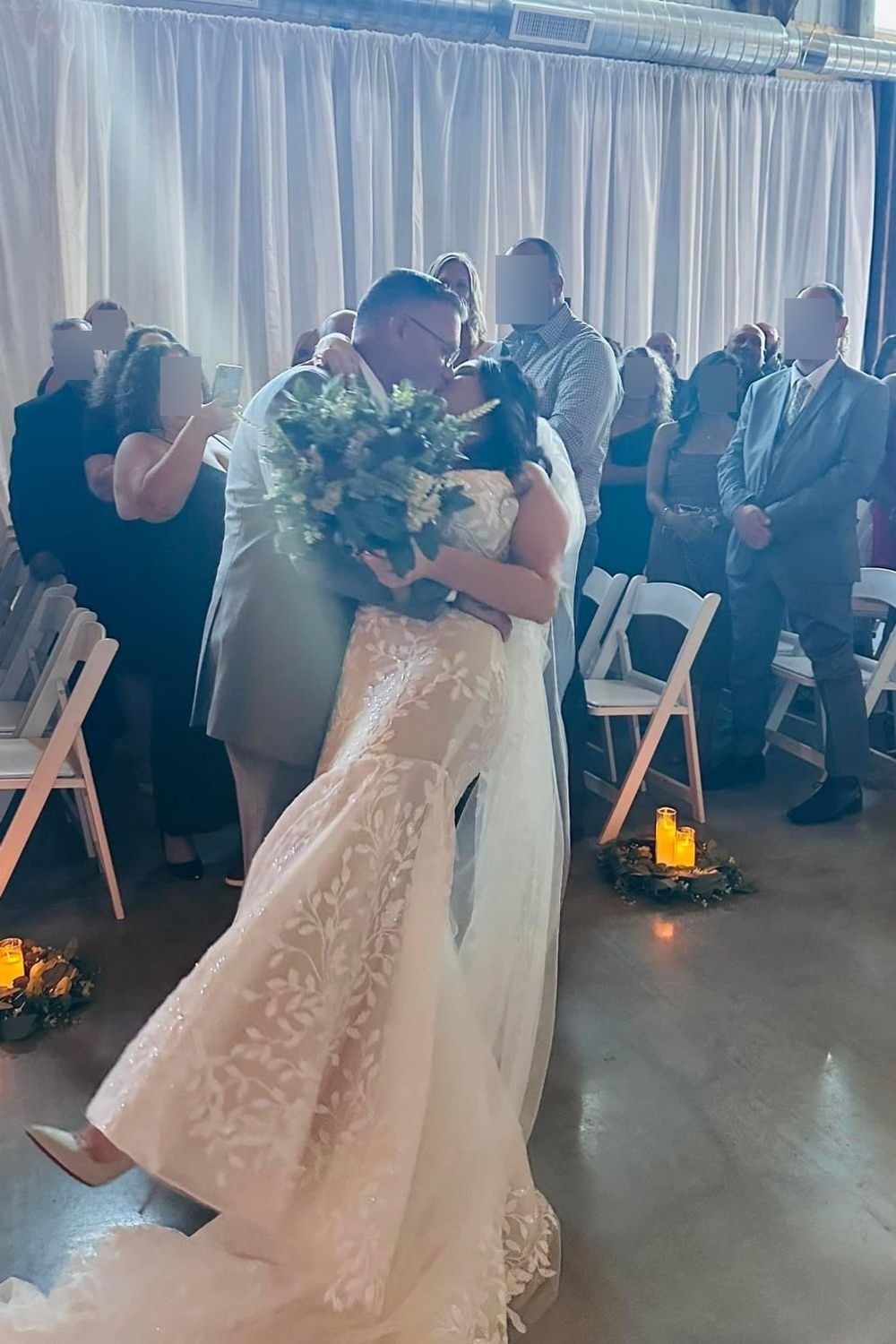 Pnina Tornai 14895 7