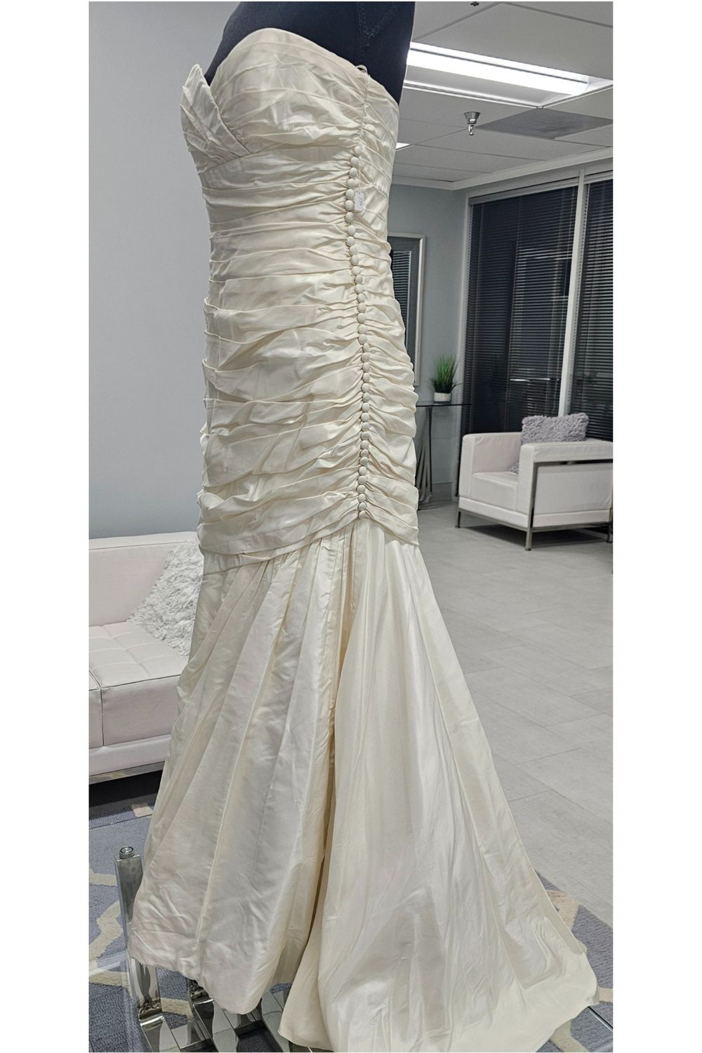 Judd Waddell JW011 3