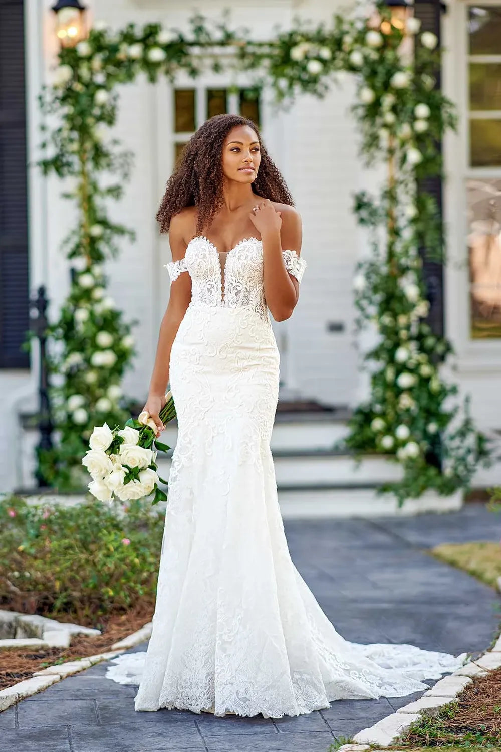 Martina Liana 1175 0