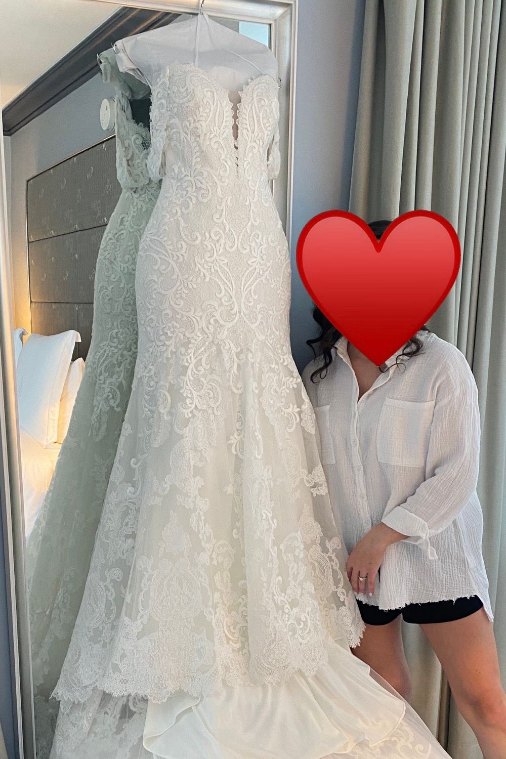 Martina Liana 1175 6