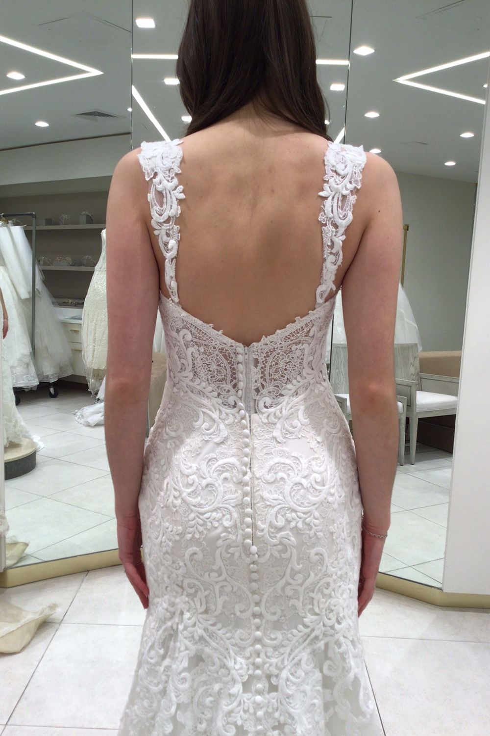 Martina Liana 1175 10