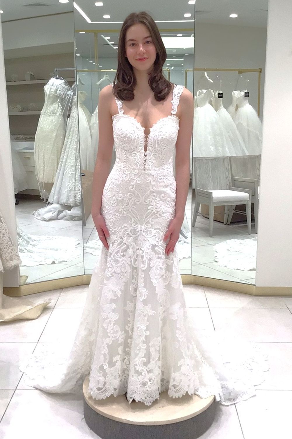 Martina Liana 1175 7