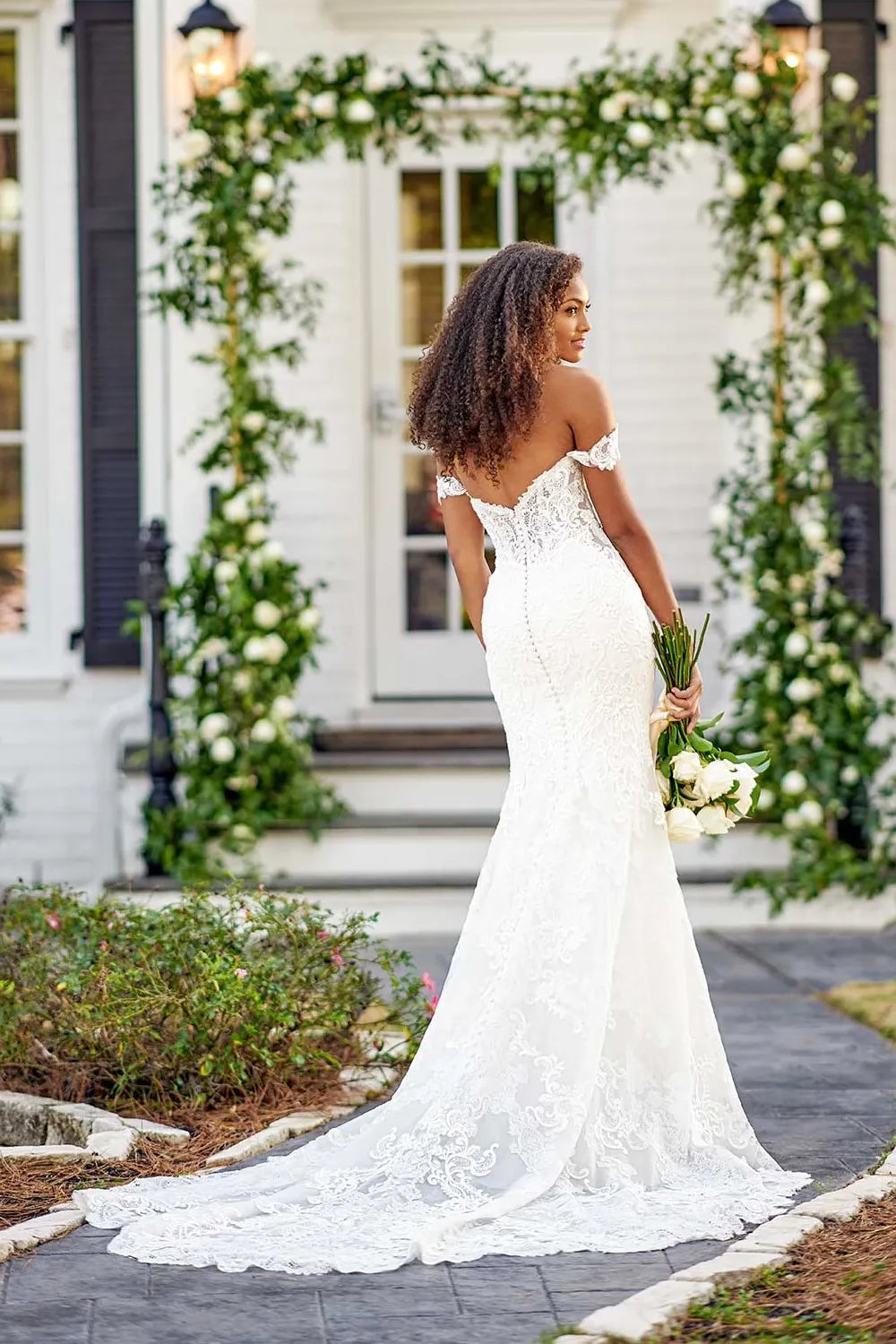 Martina Liana 1175 1