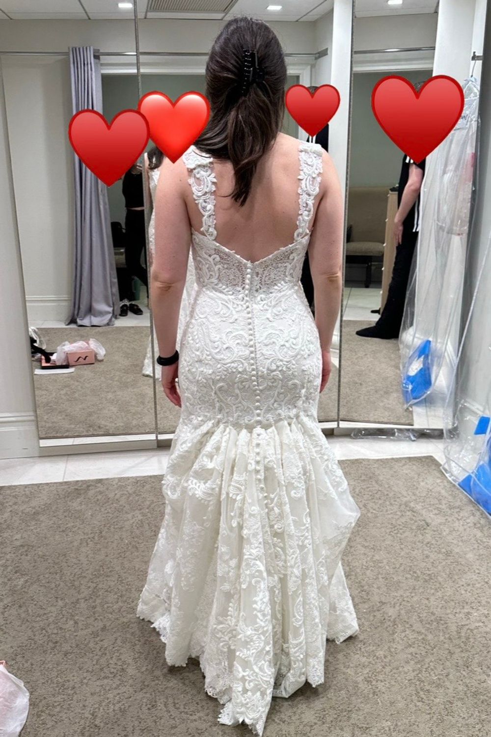 Martina Liana 1175 4