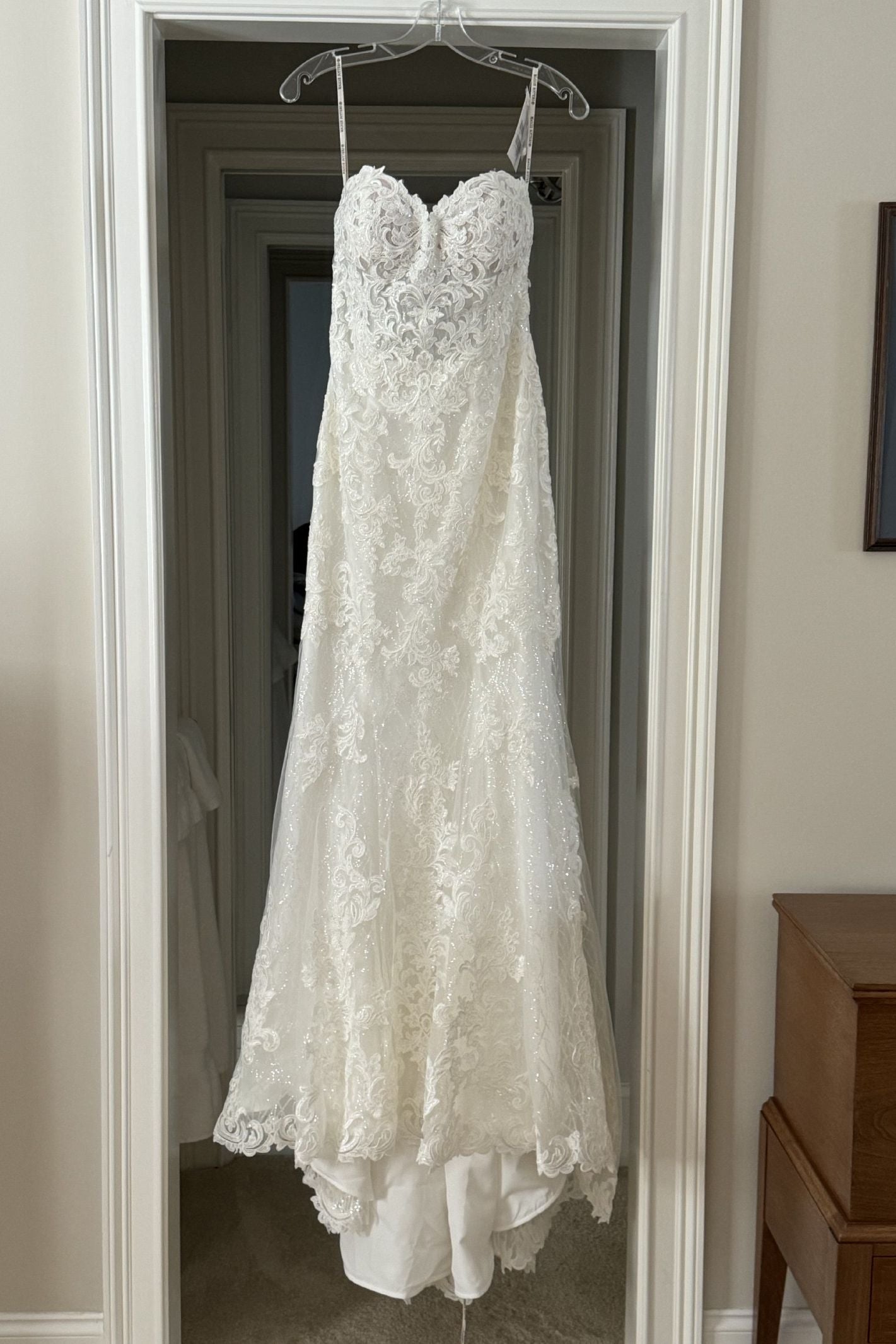Maggie Sottero-Kaysen IV-0