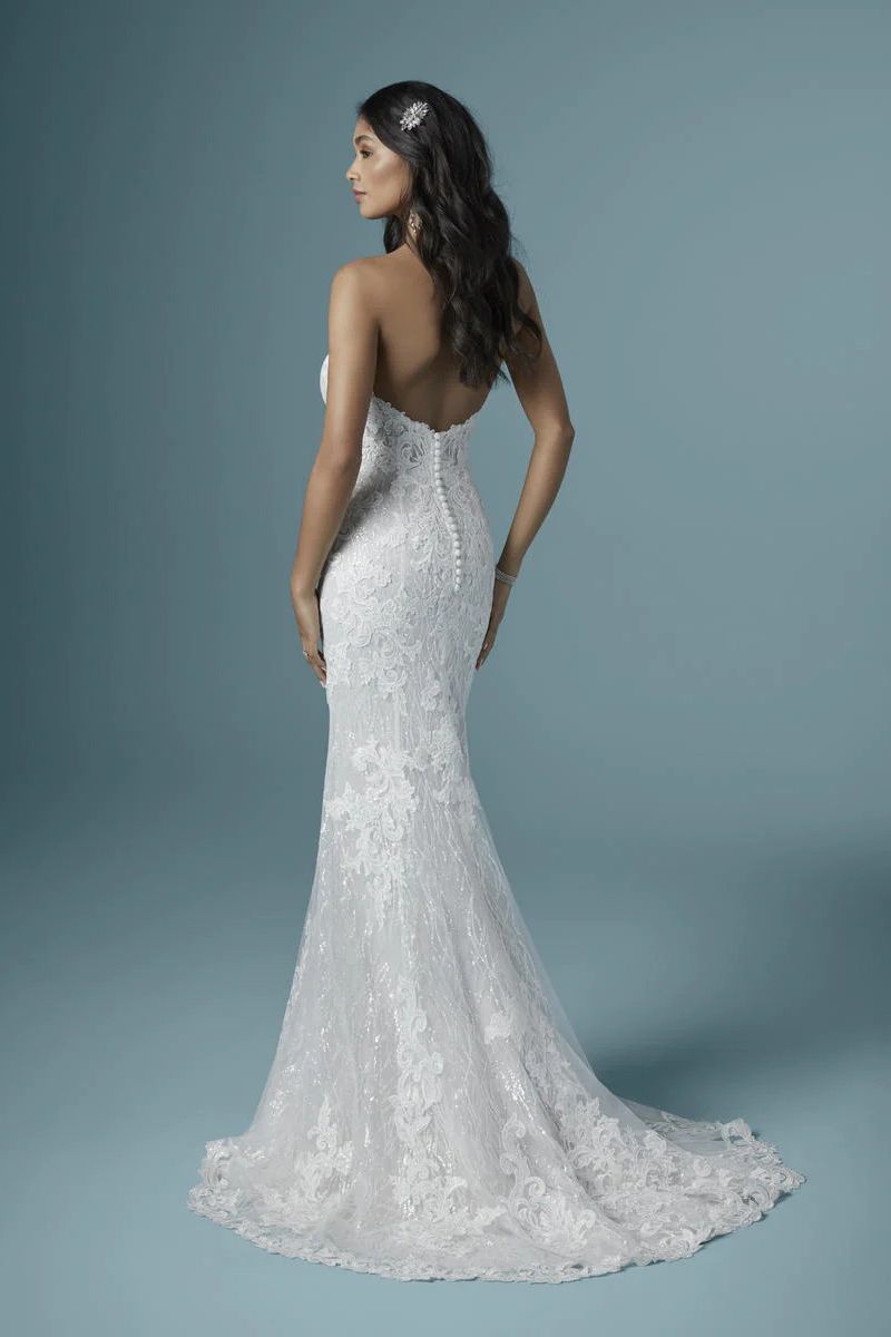 Maggie Sottero-Kaysen IV-6