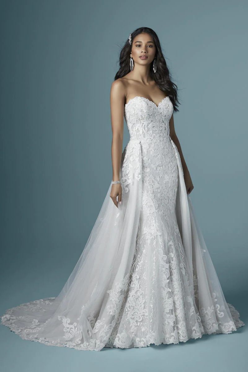 Maggie Sottero-Kaysen IV-4