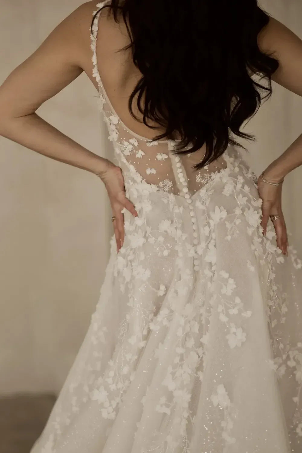 Martina Liana 1718 1