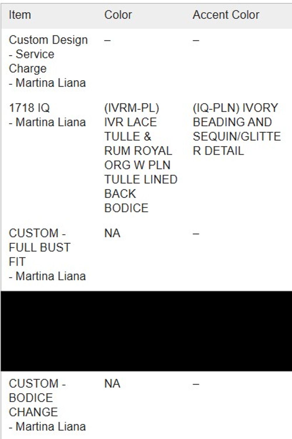 Martina Liana 1718 2