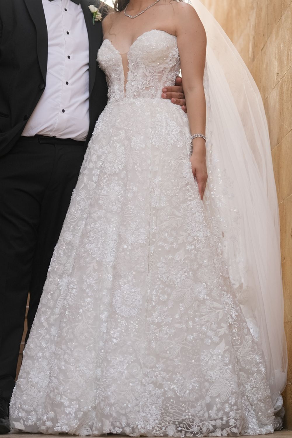 Pnina Tornai PNINA TORNAI 15167 11
