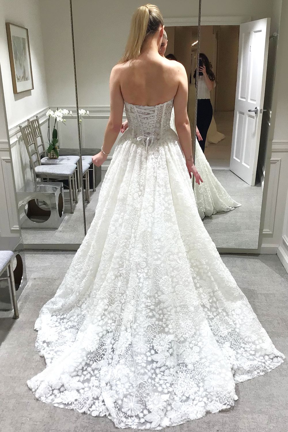Pnina Tornai 15167 11
