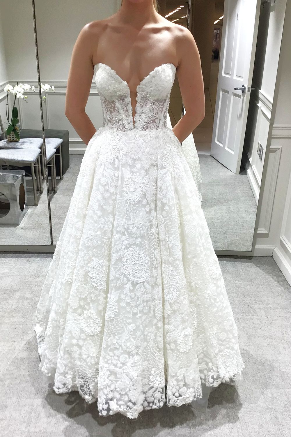 Pnina Tornai 15167 10