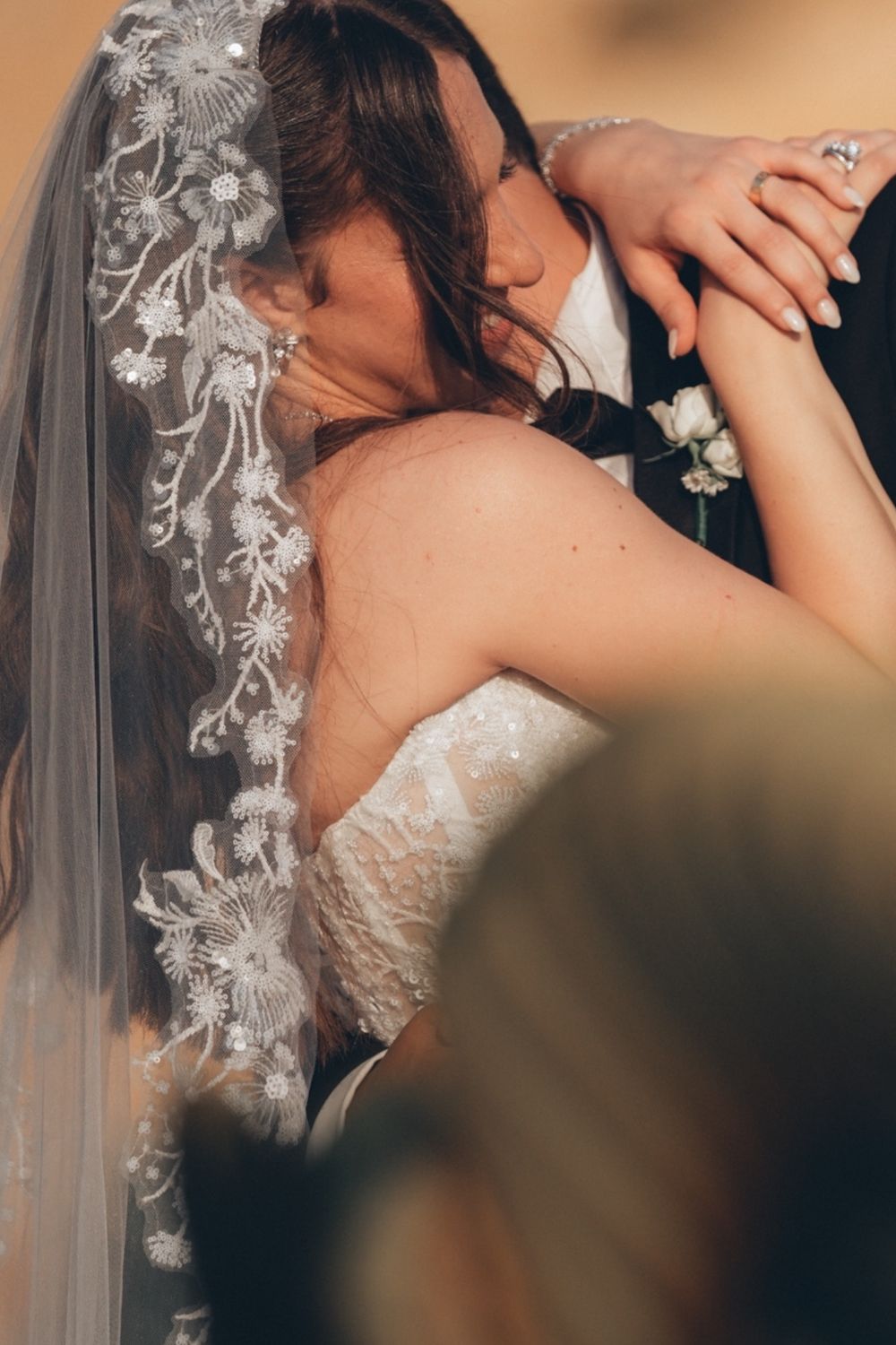 Pnina Tornai 15167 8