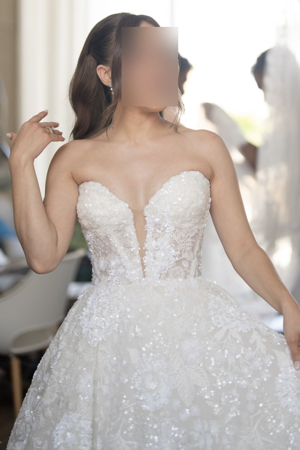 Pnina Tornai 15167 10