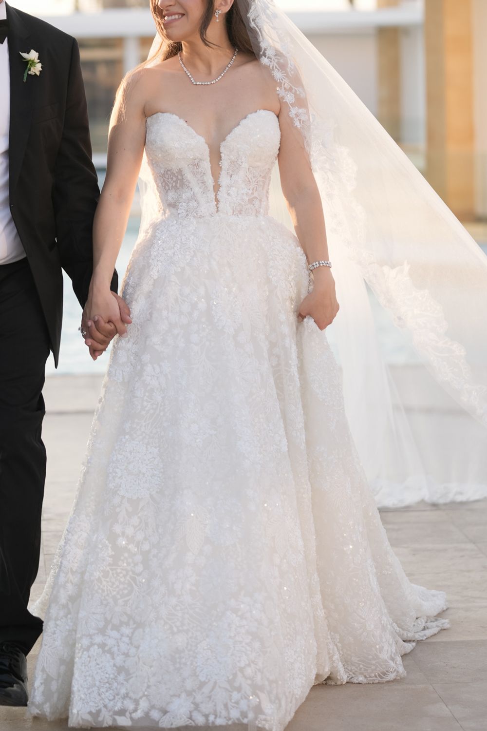 Pnina Tornai PNINA TORNAI 15167 11
