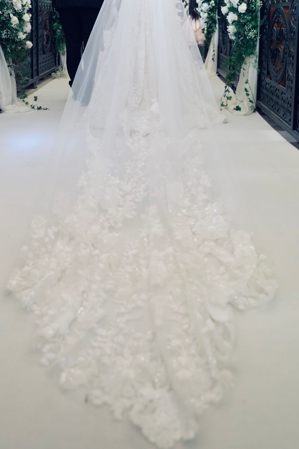 Pnina Tornai 15167 9