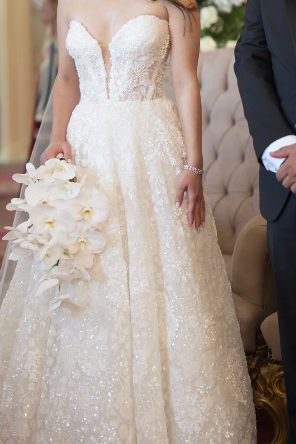 Pnina Tornai PNINA TORNAI 15167 11