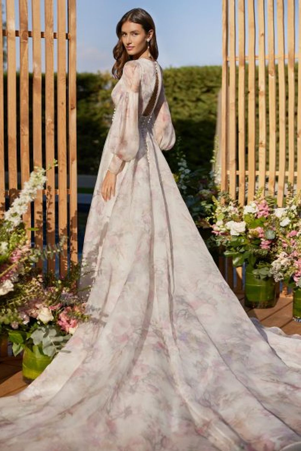 Rosa Clara-Clisa -2