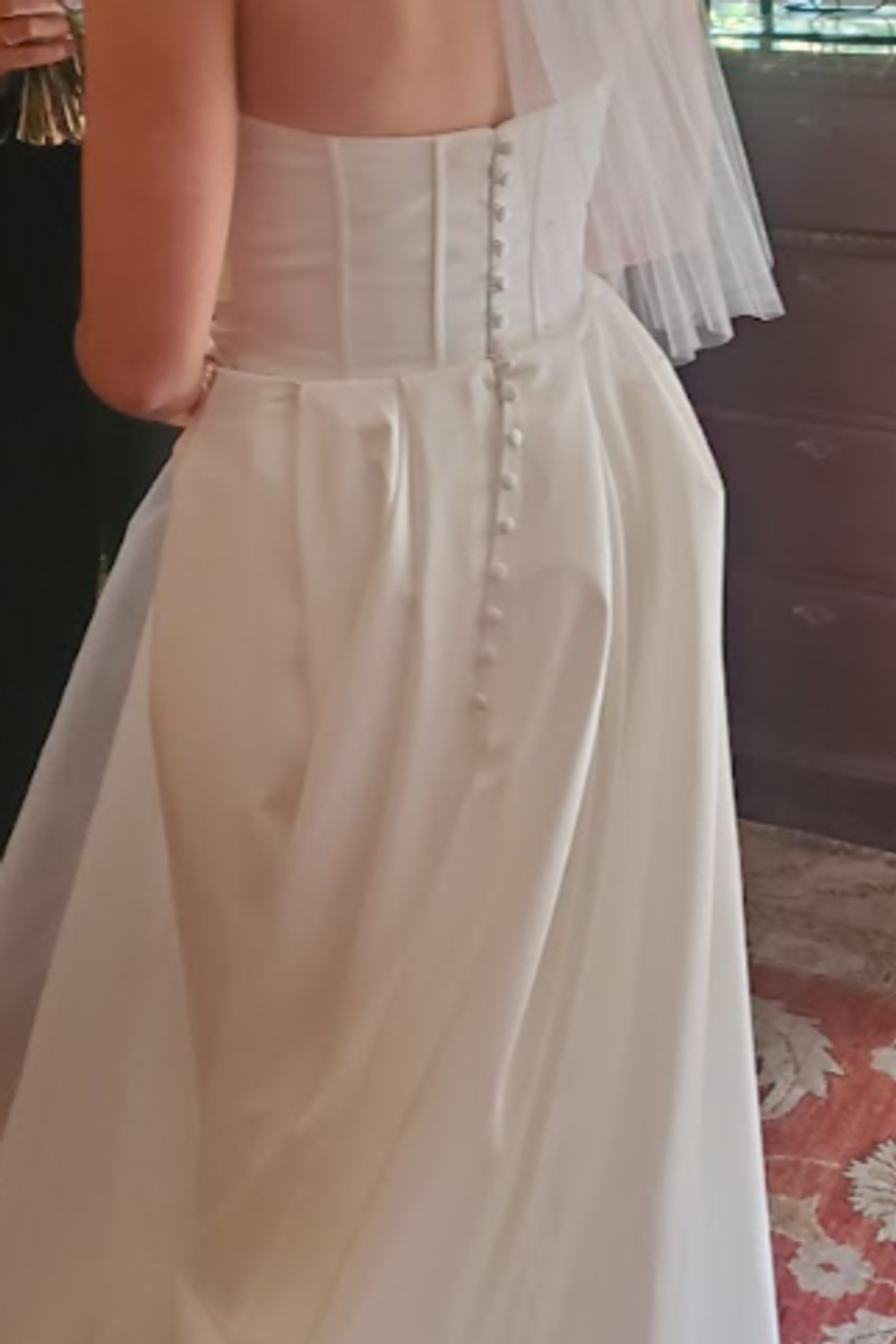Jane Hill Huntleigh 3